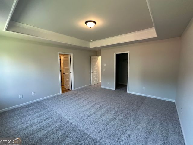 35 Butternut Way, Auburn, GA 30011