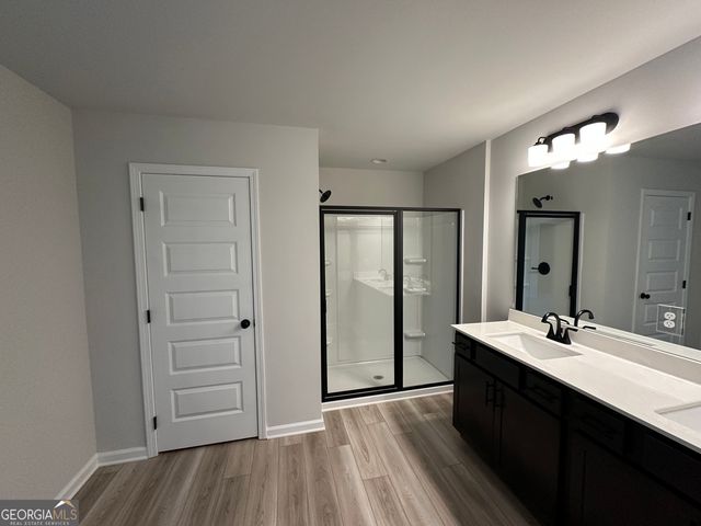 35 Butternut Way, Auburn, GA 30011