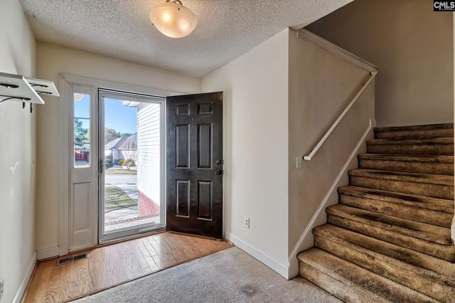 322 Anden Hall Drive, Columbia, SC 29229