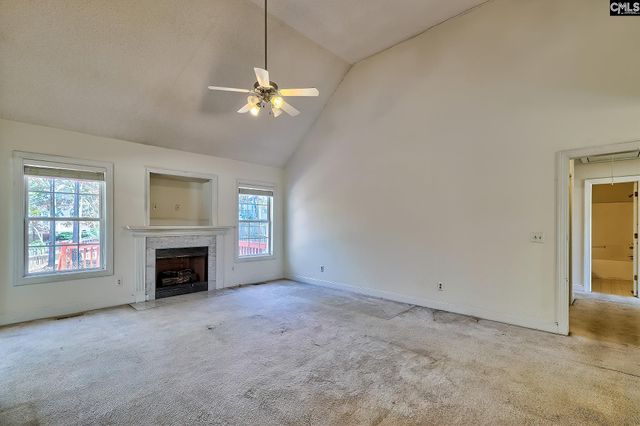 322 Anden Hall Drive, Columbia, SC 29229