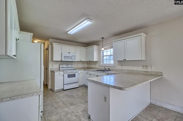 322 Anden Hall Drive, Columbia, SC 29229