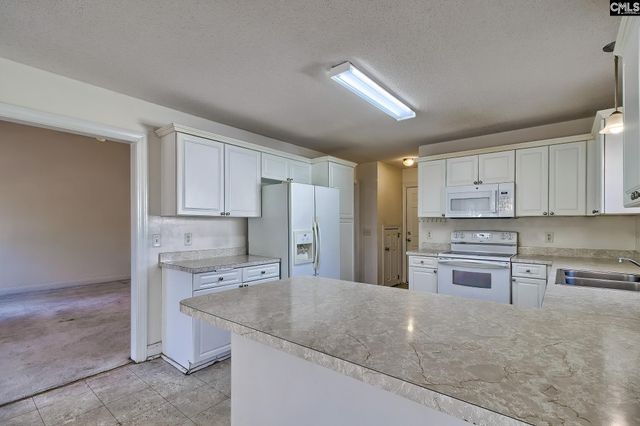 322 Anden Hall Drive, Columbia, SC 29229