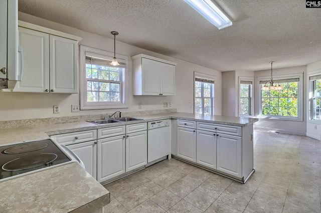 322 Anden Hall Drive, Columbia, SC 29229