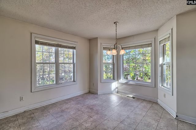 322 Anden Hall Drive, Columbia, SC 29229