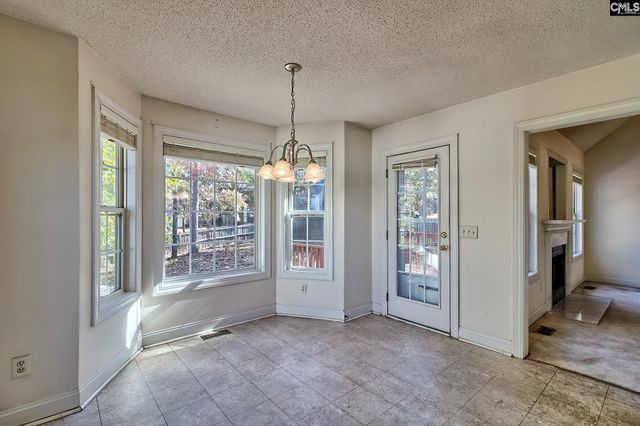 322 Anden Hall Drive, Columbia, SC 29229