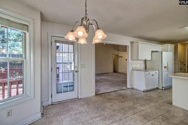 322 Anden Hall Drive, Columbia, SC 29229