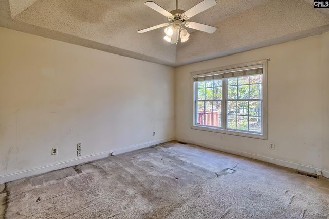 322 Anden Hall Drive, Columbia, SC 29229