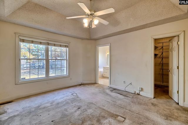 322 Anden Hall Drive, Columbia, SC 29229