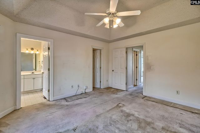 322 Anden Hall Drive, Columbia, SC 29229