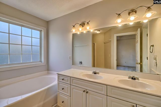 322 Anden Hall Drive, Columbia, SC 29229