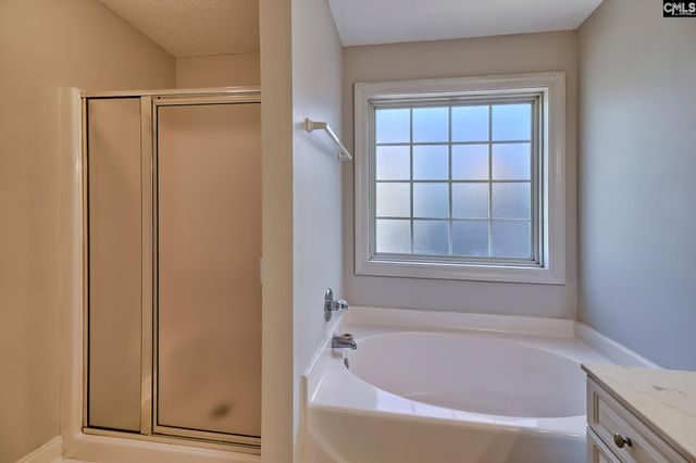 322 Anden Hall Drive, Columbia, SC 29229