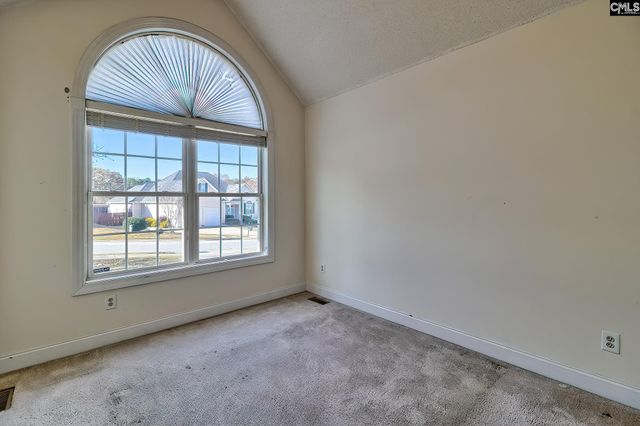 322 Anden Hall Drive, Columbia, SC 29229