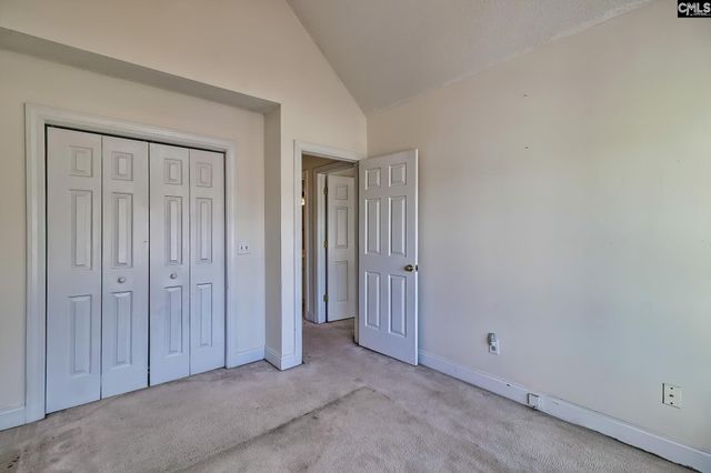 322 Anden Hall Drive, Columbia, SC 29229