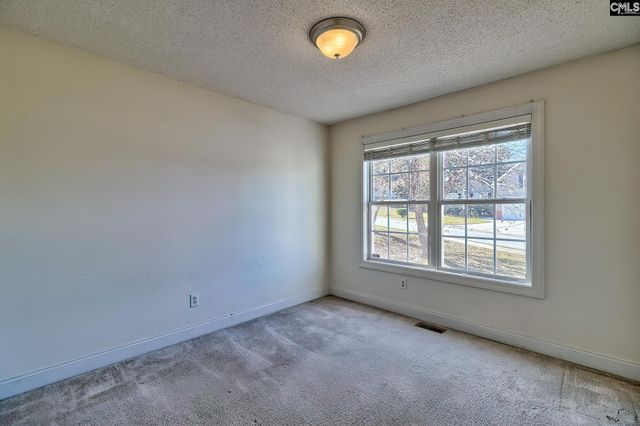 322 Anden Hall Drive, Columbia, SC 29229