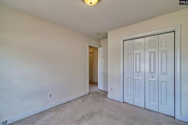 322 Anden Hall Drive, Columbia, SC 29229