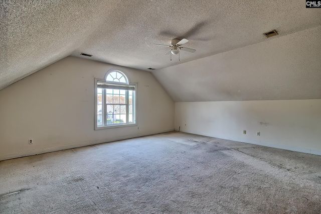 322 Anden Hall Drive, Columbia, SC 29229