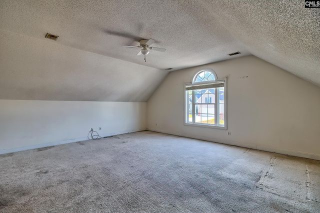 322 Anden Hall Drive, Columbia, SC 29229