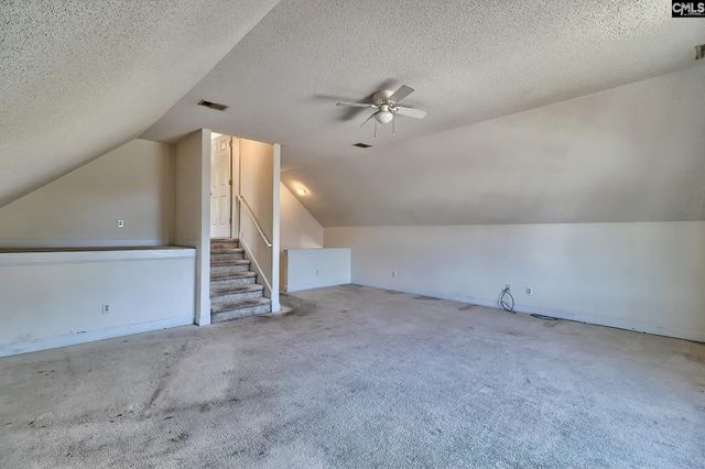 322 Anden Hall Drive, Columbia, SC 29229