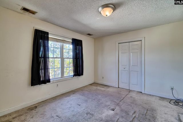 322 Anden Hall Drive, Columbia, SC 29229