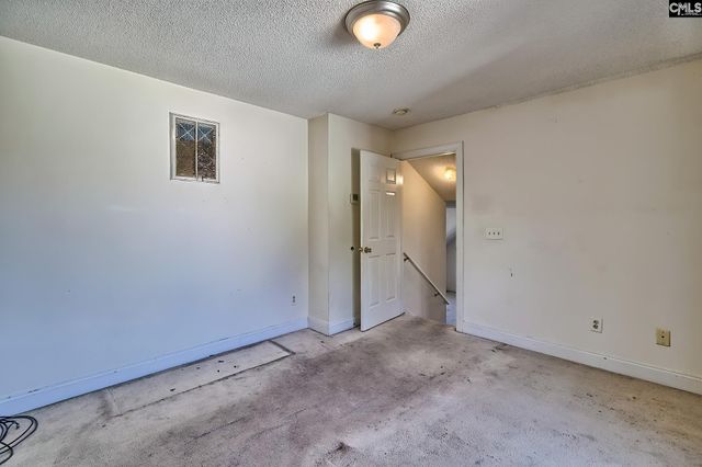 322 Anden Hall Drive, Columbia, SC 29229