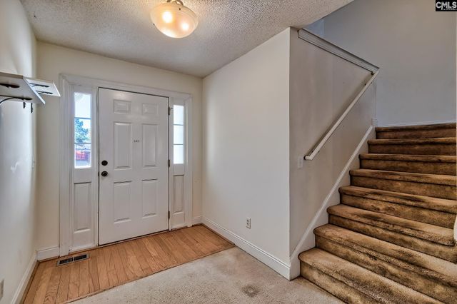 322 Anden Hall Drive, Columbia, SC 29229