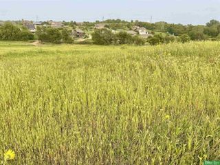 12213 S 226th Street, Gretna, NE 68028