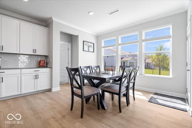 10993 Liberation Trace, Noblesville, IN 46060