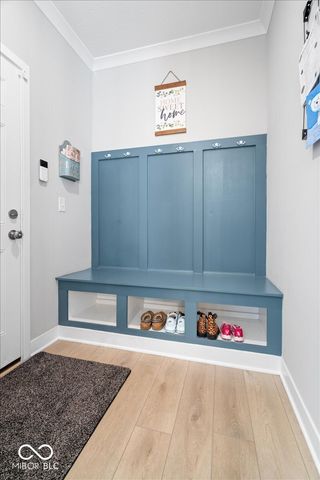 10993 Liberation Trace, Noblesville, IN 46060