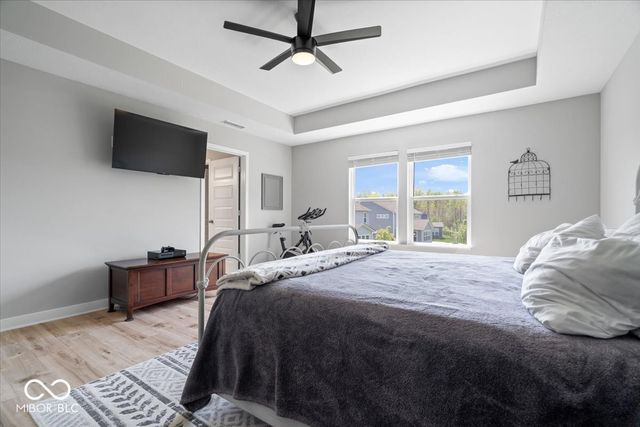 10993 Liberation Trace, Noblesville, IN 46060