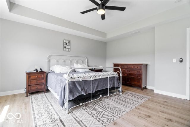 10993 Liberation Trace, Noblesville, IN 46060