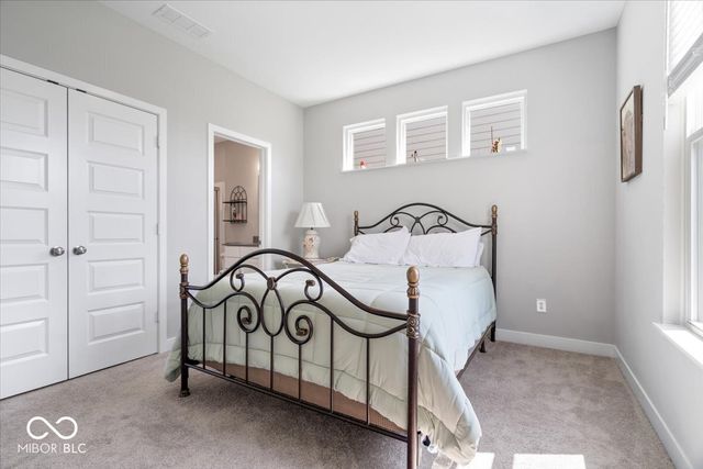 10993 Liberation Trace, Noblesville, IN 46060