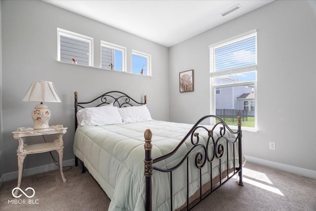 10993 Liberation Trace, Noblesville, IN 46060