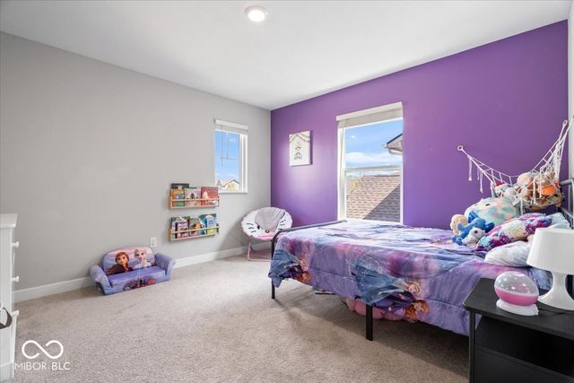 10993 Liberation Trace, Noblesville, IN 46060