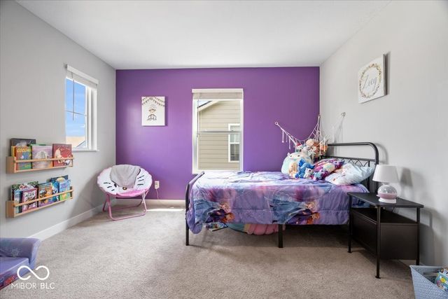 10993 Liberation Trace, Noblesville, IN 46060