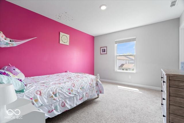 10993 Liberation Trace, Noblesville, IN 46060