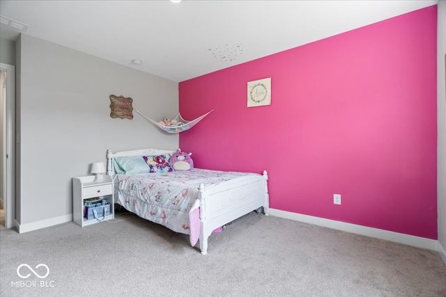 10993 Liberation Trace, Noblesville, IN 46060