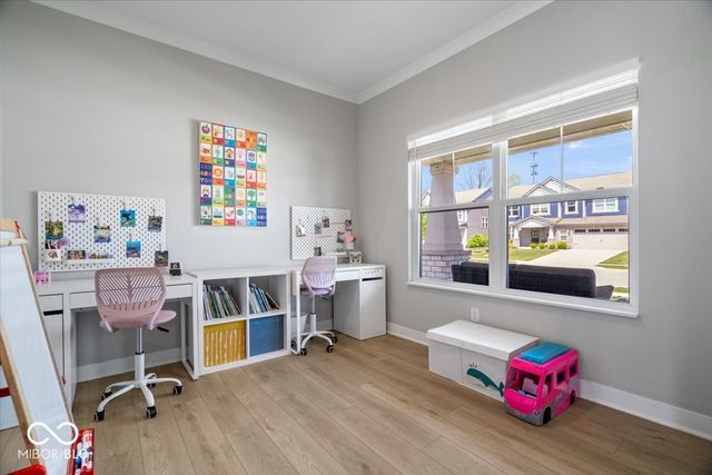 10993 Liberation Trace, Noblesville, IN 46060