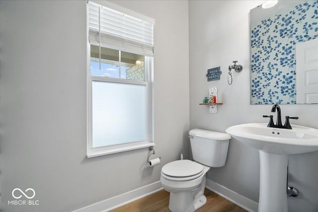 10993 Liberation Trace, Noblesville, IN 46060