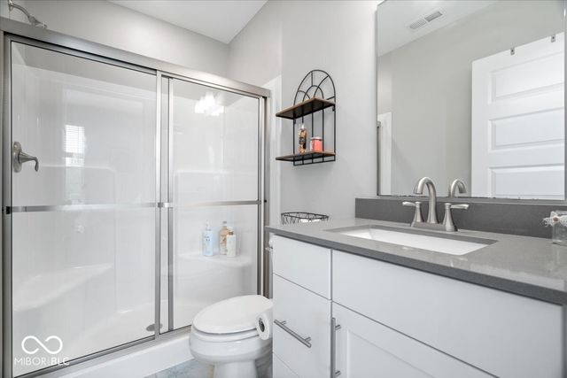 10993 Liberation Trace, Noblesville, IN 46060