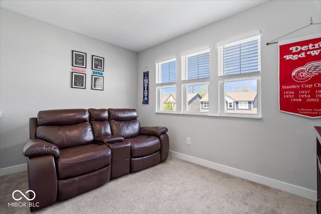 10993 Liberation Trace, Noblesville, IN 46060