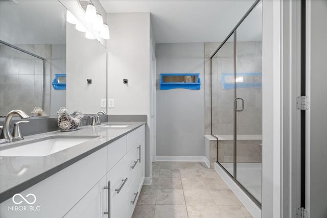 10993 Liberation Trace, Noblesville, IN 46060