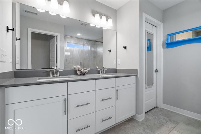 10993 Liberation Trace, Noblesville, IN 46060