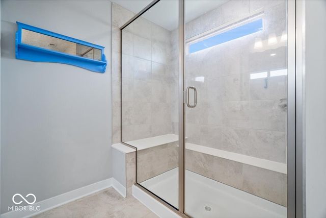 10993 Liberation Trace, Noblesville, IN 46060