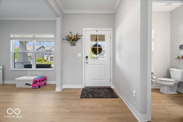 10993 Liberation Trace, Noblesville, IN 46060