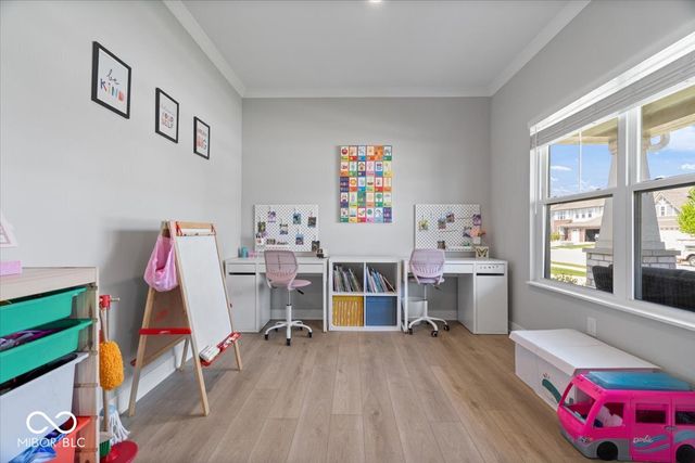 10993 Liberation Trace, Noblesville, IN 46060