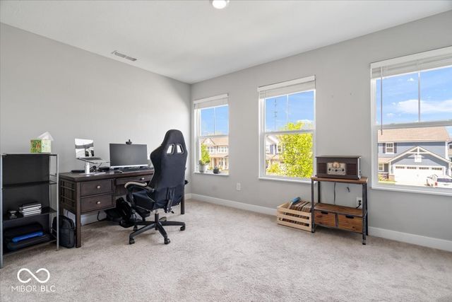 10993 Liberation Trace, Noblesville, IN 46060