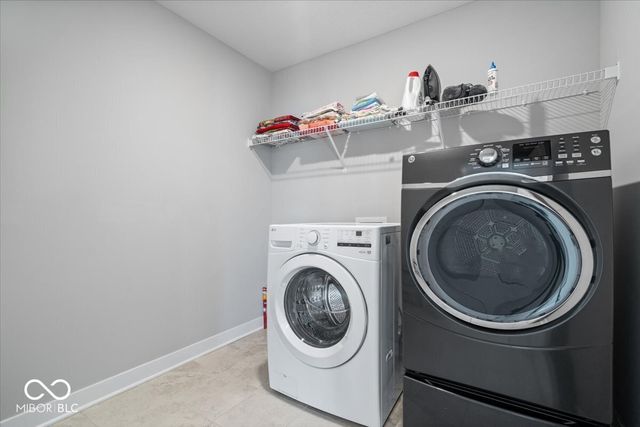 10993 Liberation Trace, Noblesville, IN 46060