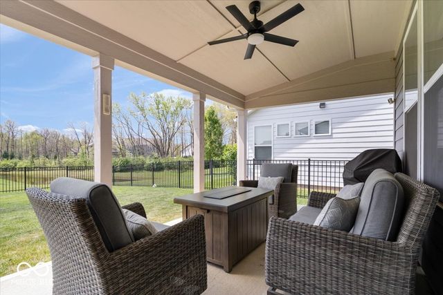 10993 Liberation Trace, Noblesville, IN 46060