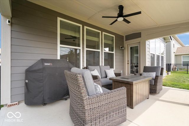 10993 Liberation Trace, Noblesville, IN 46060