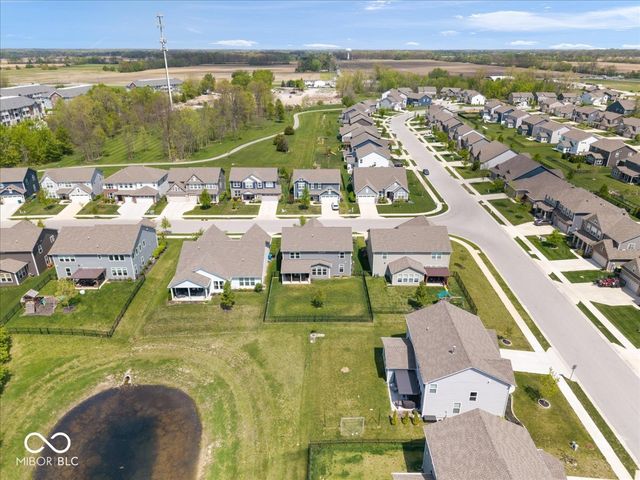 10993 Liberation Trace, Noblesville, IN 46060